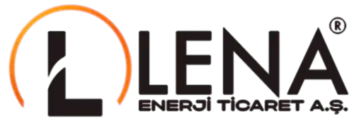 Lena Enerji