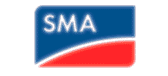 İş Ortağı - SMA
