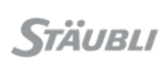 İş Ortağı - Staubli