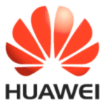 İş Ortağı - Huawei