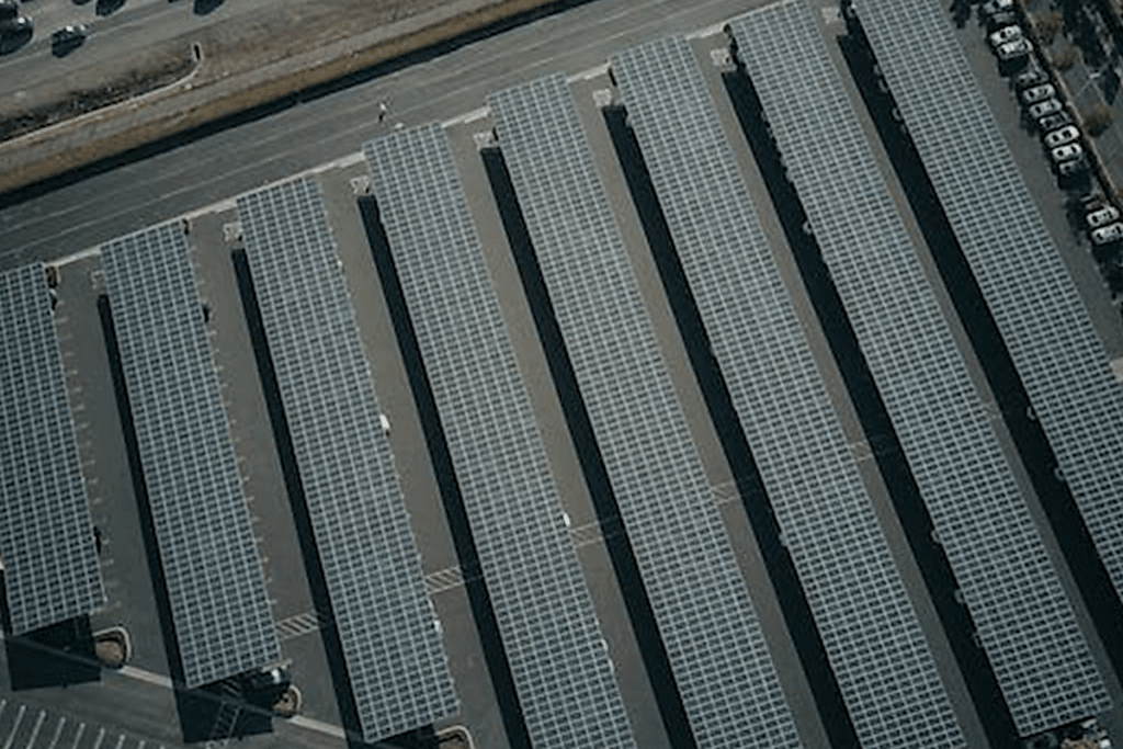 Enerji Depolama Sistemleri