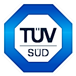 Güneş Enerji Sistemleri, Sertifikalar