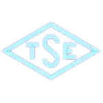 Güneş Enerji Sistemleri, Sertifikalar