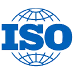 Güneş Enerji Sistemleri, Sertifikalar