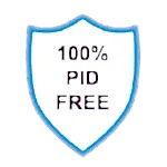 Güneş Enerji Sistemleri, Sertifikalar