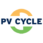 Güneş Enerji Sistemleri, Sertifikalar