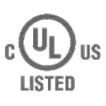 Güneş Enerji Sistemleri, Sertifikalar