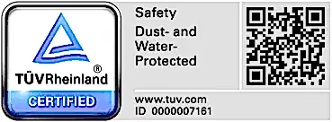 Güneş Enerji Sistemleri, Sertifikalar