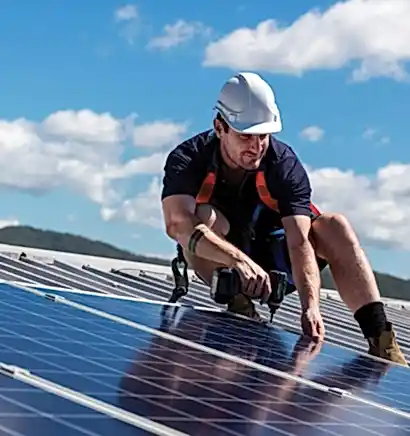 Güneş Enerji Sistemleri